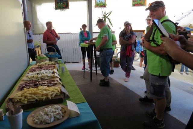 posvet posocje 2021 11